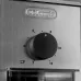 DeLonghi KG89 Burr Coffee Grinder DeLonghi KG89 Burr Coffee Grinder