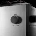 DeLonghi KG89 Burr Coffee Grinder DeLonghi KG89 Burr Coffee Grinder