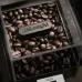 DeLonghi KG89 Burr Coffee Grinder DeLonghi KG89 Burr Coffee Grinder