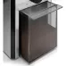 DeLonghi KG89 Burr Coffee Grinder DeLonghi KG89 Burr Coffee Grinder