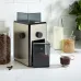 DeLonghi KG89 Burr Coffee Grinder DeLonghi KG89 Burr Coffee Grinder