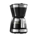DeLonghi ICM12011 Active Line Drip Coffee Maker
