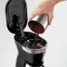 DeLonghi ICM12011 Active Line Drip Coffee Maker