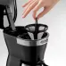 DeLonghi ICM12011 Active Line Drip Coffee Maker