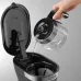 DeLonghi ICM12011 Active Line Drip Coffee Maker