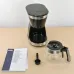 DeLonghi ICM12011 Active Line Drip Coffee Maker