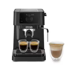 DeLonghi EC230 Stilosa Espresso Coffee Machine DeLonghi EC230 Stilosa Espresso Coffee Machine