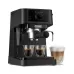 DeLonghi EC230 Stilosa Espresso Coffee Machine
