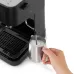 DeLonghi EC230 Stilosa Espresso Coffee Machine