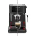 DeLonghi EC230 Stilosa Espresso Coffee Machine