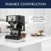 DeLonghi EC230 Stilosa Espresso Coffee Machine