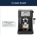 DeLonghi EC230 Stilosa Espresso Coffee Machine