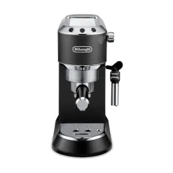 DeLonghi EC685 Dedica Style Espresso Coffee Maker DeLonghi EC685 Dedica Style Espresso Coffee Maker