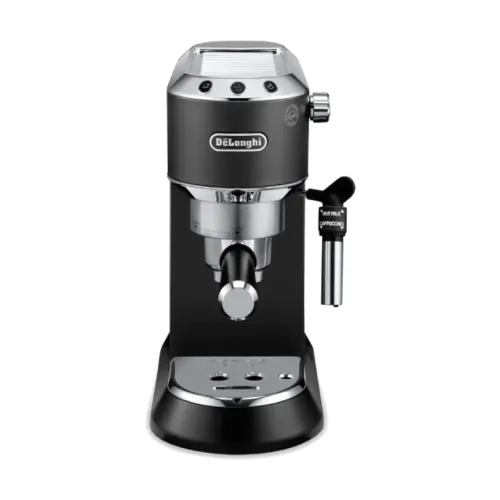 DeLonghi EC685 Dedica Style Espresso Coffee Maker DeLonghi EC685 Dedica Style Espresso Coffee Maker