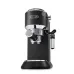 DeLonghi EC685 Dedica Style Espresso Coffee Maker DeLonghi EC685 Dedica Style Espresso Coffee Maker