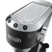 DeLonghi EC685 Dedica Style Espresso Coffee Maker DeLonghi EC685 Dedica Style Espresso Coffee Maker