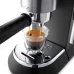DeLonghi EC685 Dedica Style Espresso Coffee Maker DeLonghi EC685 Dedica Style Espresso Coffee Maker