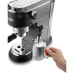 DeLonghi EC685 Dedica Style Espresso Coffee Maker DeLonghi EC685 Dedica Style Espresso Coffee Maker