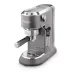 DeLonghi EC785 Dedica Metallics Espresso Coffee Maker