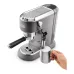 DeLonghi EC785 Dedica Metallics Espresso Coffee Maker