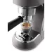 DeLonghi EC785 Dedica Metallics Espresso Coffee Maker
