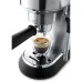DeLonghi EC885.M Dedica Arte Espresso Coffee Machine