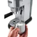 DeLonghi EC885.M Dedica Arte Espresso Coffee Machine