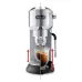DeLonghi EC885.M Dedica Arte Espresso Coffee Machine
