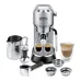 DeLonghi EC885.M Dedica Arte Espresso Coffee Machine
