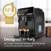 Philips EP2220/10 2200 Series Fully Automatic Coffee Machine