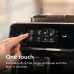Philips EP2220/10 2200 Series Fully Automatic Coffee Machine