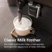 Philips EP2220/10 2200 Series Fully Automatic Coffee Machine