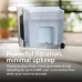 Philips EP2220/10 2200 Series Fully Automatic Coffee Machine