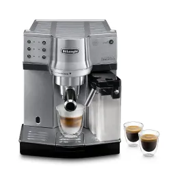 DeLonghi EC 860.M Espresso Coffee Machine DeLonghi EC 860.M Espresso Coffee Machine
