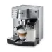 DeLonghi EC 860.M Espresso Coffee Machine