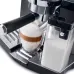 DeLonghi EC 860.M Espresso Coffee Machine