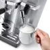 DeLonghi EC 860.M Espresso Coffee Machine