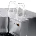DeLonghi EC 860.M Espresso Coffee Machine