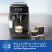 Philips EP2230/10 2200 Series Fully Automatic Coffee Machine
