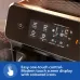 Philips EP2230/10 2200 Series Fully Automatic Coffee Machine