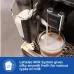 Philips EP2230/10 2200 Series Fully Automatic Coffee Machine
