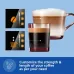 Philips EP2230/10 2200 Series Fully Automatic Coffee Machine