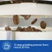 Philips EP2230/10 2200 Series Fully Automatic Coffee Machine