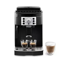 DeLonghi ECAM22.110 Magnifica S Semi Automatic Coffee Machine DeLonghi ECAM22.110 Magnifica S Semi Automatic Coffee Machine