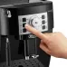 DeLonghi ECAM22.110 Magnifica S Semi Automatic Coffee Machine