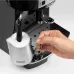 DeLonghi ECAM22.110 Magnifica S Semi Automatic Coffee Machine