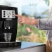 DeLonghi ECAM22.110 Magnifica S Semi Automatic Coffee Machine
