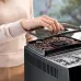DeLonghi ECAM22.110 Magnifica S Semi Automatic Coffee Machine