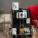 DeLonghi ECAM22.110 Magnifica S Semi Automatic Coffee Machine