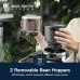 DeLonghi EXAM440.55 Rivelia Automatic Coffee Machine